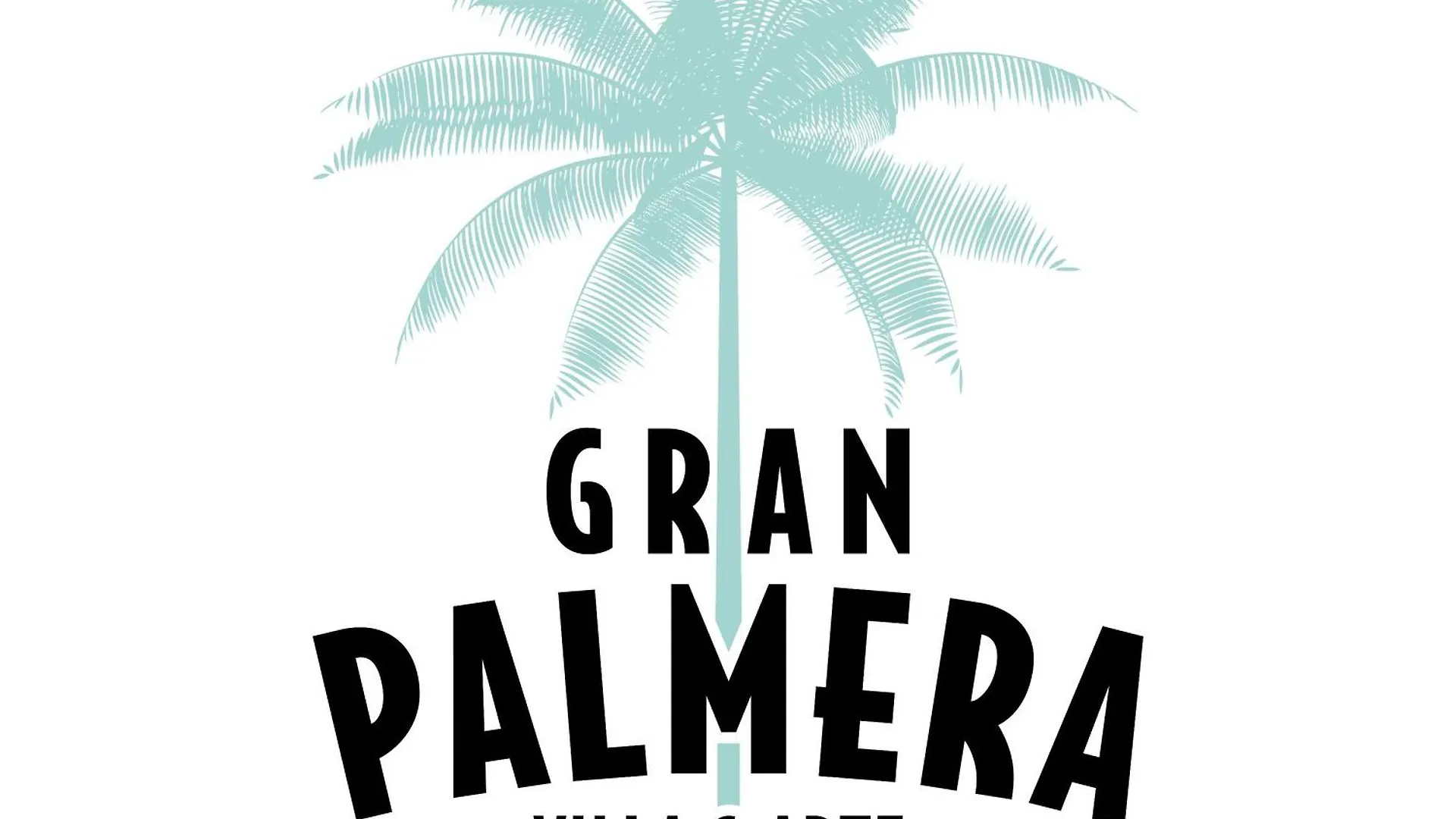 Gran Villa Palmera Los Llanos De Aridane